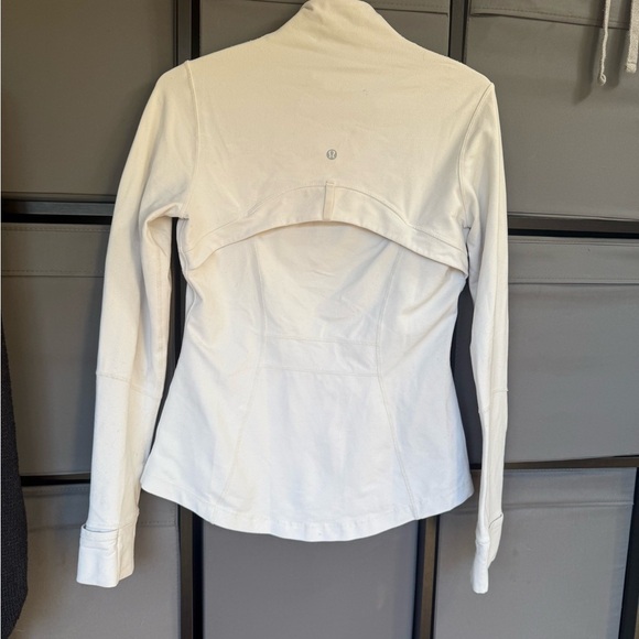 🍋 Lululemon Define Jacket - Picture 4 of 11